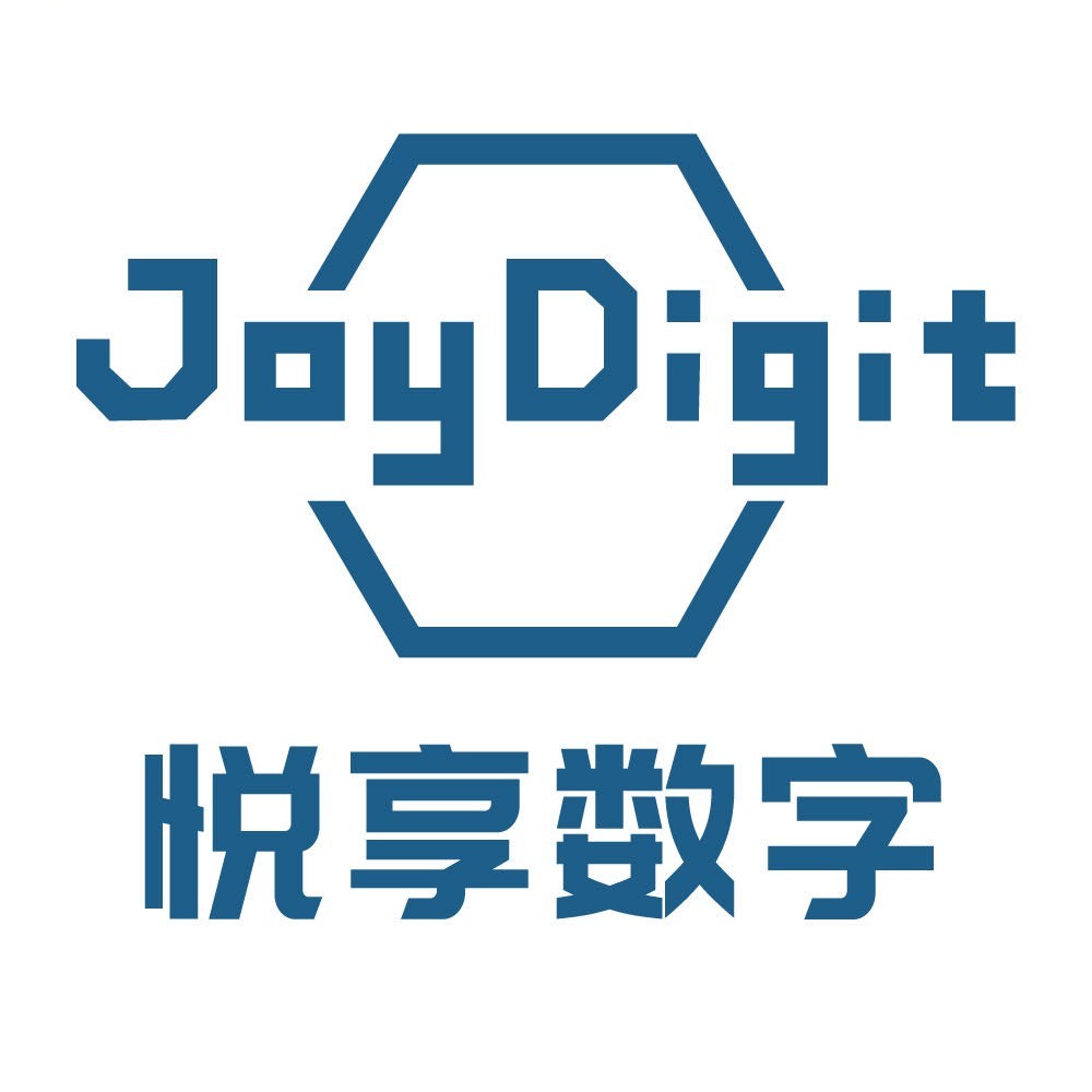 世界衛(wèi)生日 | 守護(hù)健康，改善我們能改變的(圖2)