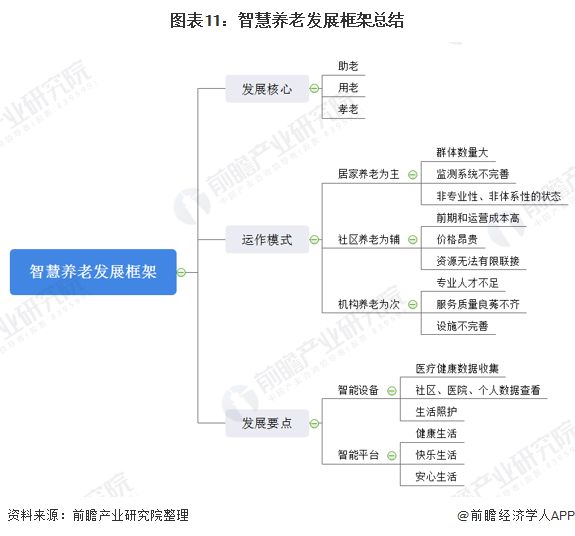 什么是智慧養(yǎng)老？(圖23)