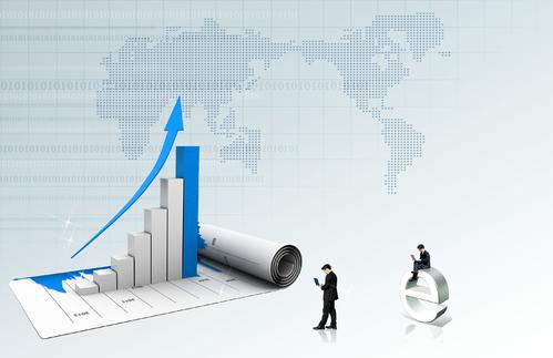 悅享新趨勢-走起，來搭乘去中心化的快車！(圖1)