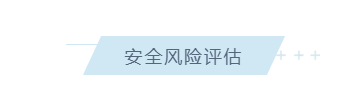 養(yǎng)老院服務(wù)質(zhì)量建設(shè)：“心動(dòng)”？不如“行動(dòng)”(圖1)