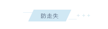 養(yǎng)老院服務(wù)質(zhì)量建設(shè)：“心動(dòng)”？不如“行動(dòng)”(圖8)