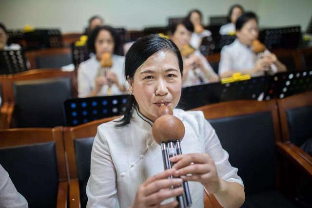 “新型養(yǎng)老”走紅，不去養(yǎng)老院也不麻煩子女，網(wǎng)友：以后也這么過(guò)(圖7)