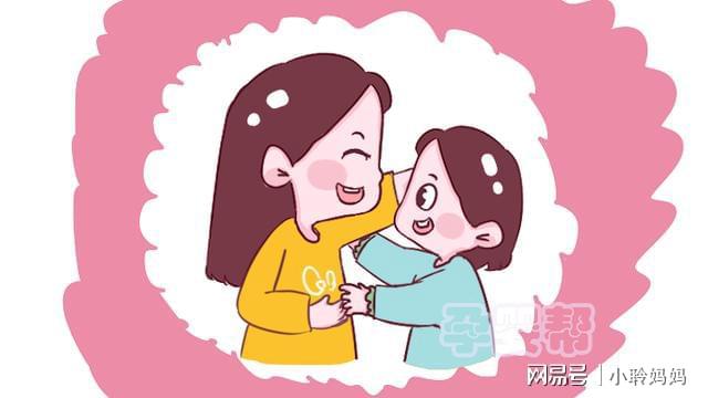 80歲老人被強(qiáng)送養(yǎng)老院，感慨：到晚年才明白，兒子女兒真的不一樣(圖3)